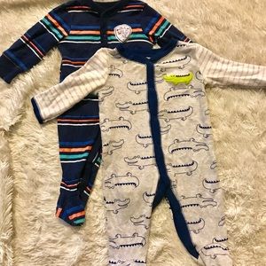 Size 3 months💙💙